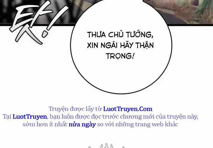 Thực Long Ma Pháp Sư - Chương 117 - Trang 152