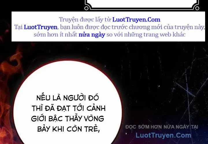 Thực Long Ma Pháp Sư - Chương 117 - Trang 17