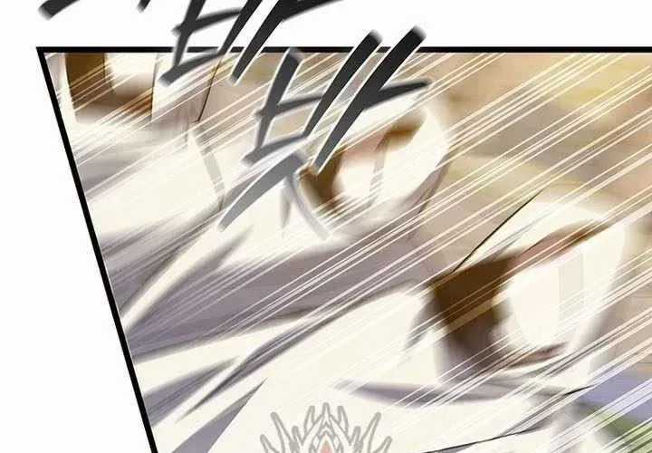 Thực Long Ma Pháp Sư - Chương 117 - Trang 176