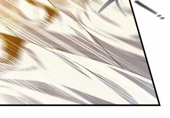 Thực Long Ma Pháp Sư - Chương 117 - Trang 178