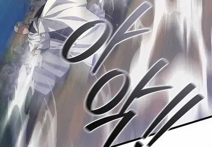 Thực Long Ma Pháp Sư - Chương 117 - Trang 182