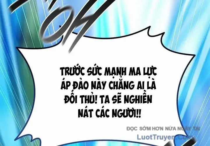 Thực Long Ma Pháp Sư - Chương 117 - Trang 199