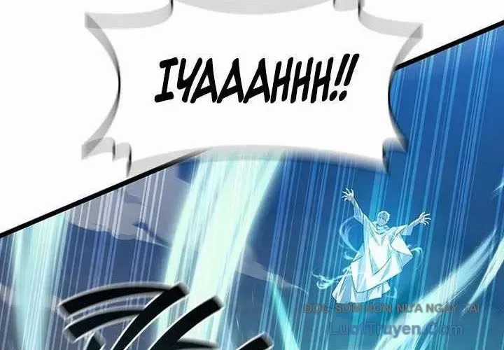 Thực Long Ma Pháp Sư - Chương 117 - Trang 203