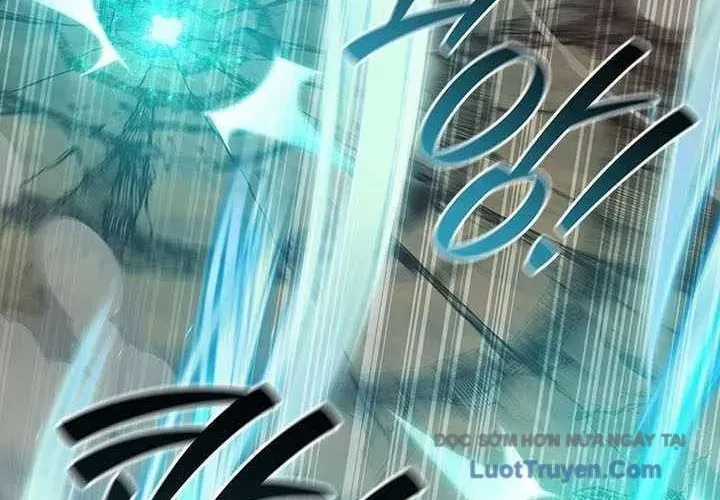 Thực Long Ma Pháp Sư - Chương 117 - Trang 205