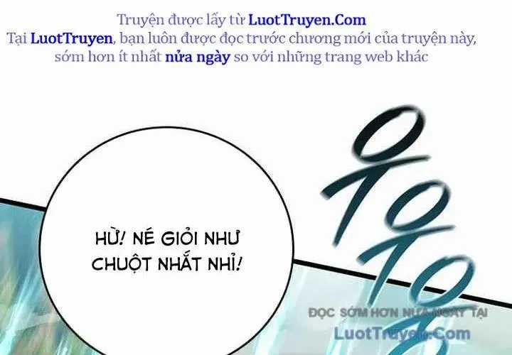 Thực Long Ma Pháp Sư - Chương 117 - Trang 209