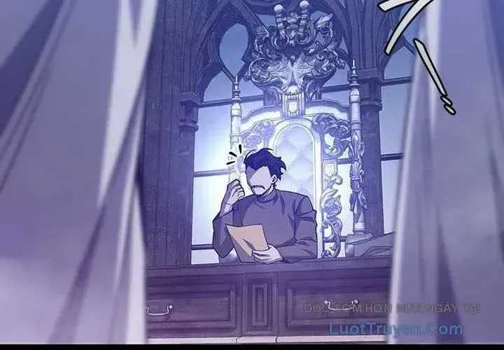 Thực Long Ma Pháp Sư - Chương 117 - Trang 23