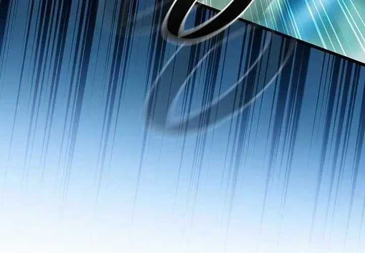 Thực Long Ma Pháp Sư - Chương 117 - Trang 224