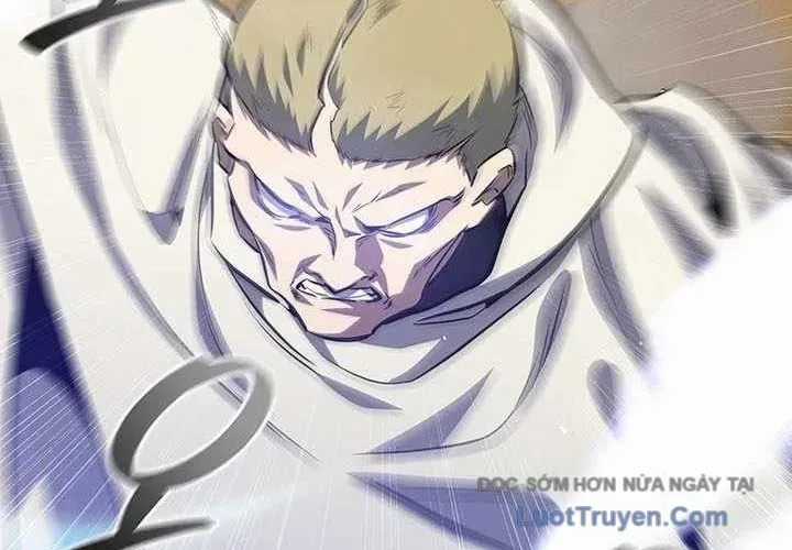 Thực Long Ma Pháp Sư - Chương 117 - Trang 237