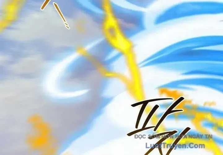 Thực Long Ma Pháp Sư - Chương 117 - Trang 245