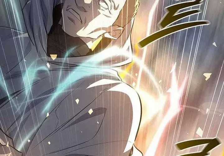 Thực Long Ma Pháp Sư - Chương 117 - Trang 250