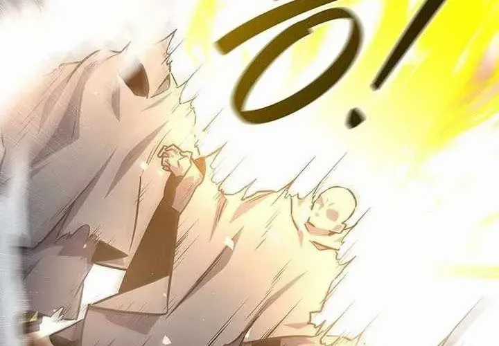 Thực Long Ma Pháp Sư - Chương 117 - Trang 252