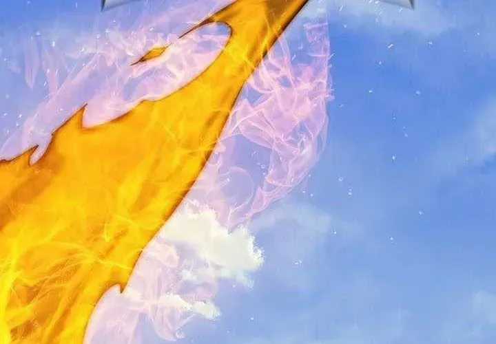 Thực Long Ma Pháp Sư - Chương 117 - Trang 264