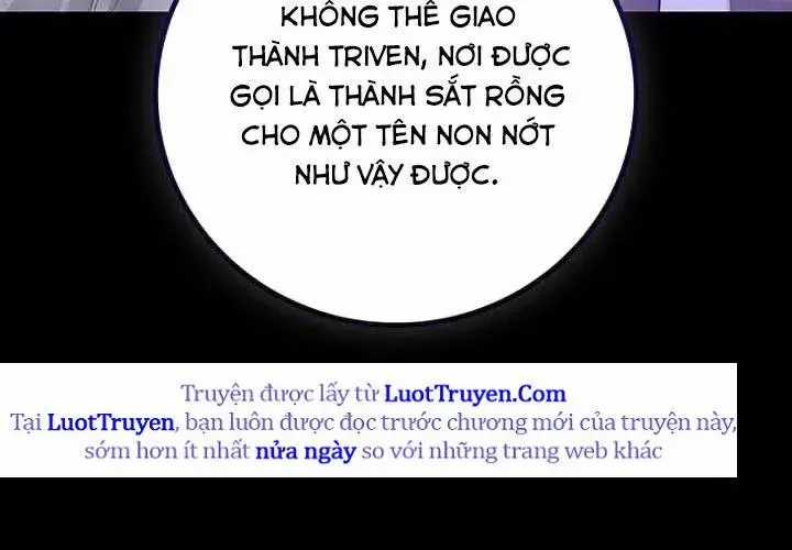 Thực Long Ma Pháp Sư - Chương 117 - Trang 28