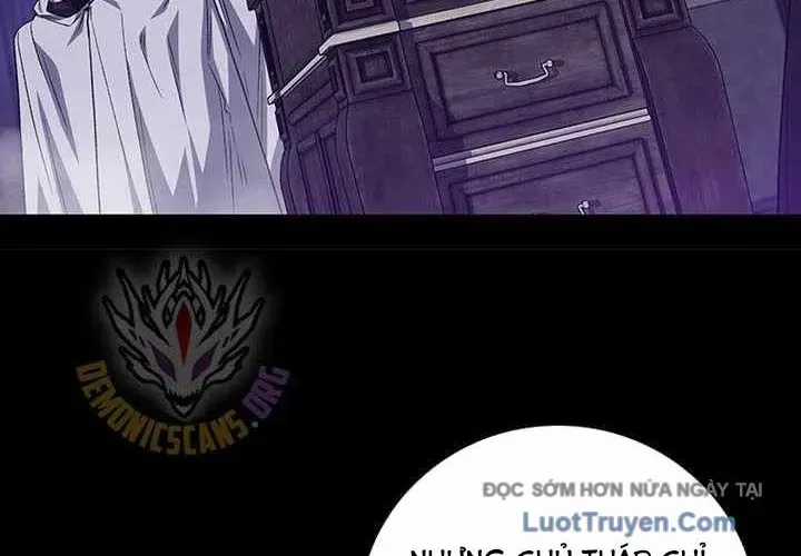 Thực Long Ma Pháp Sư - Chương 117 - Trang 31