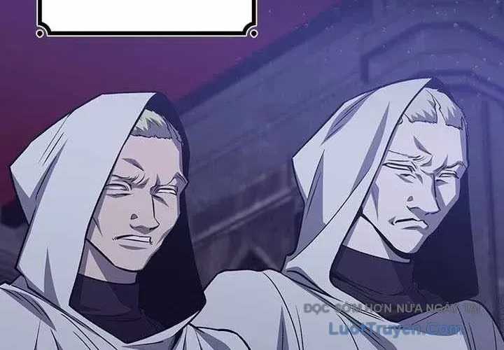 Thực Long Ma Pháp Sư - Chương 117 - Trang 33