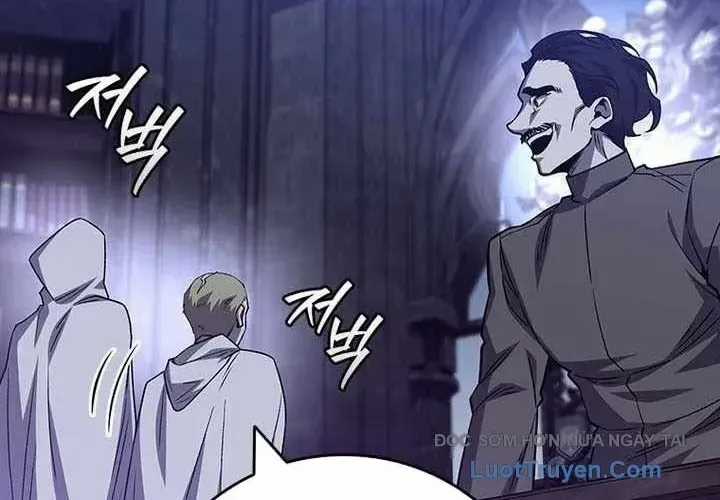 Thực Long Ma Pháp Sư - Chương 117 - Trang 37