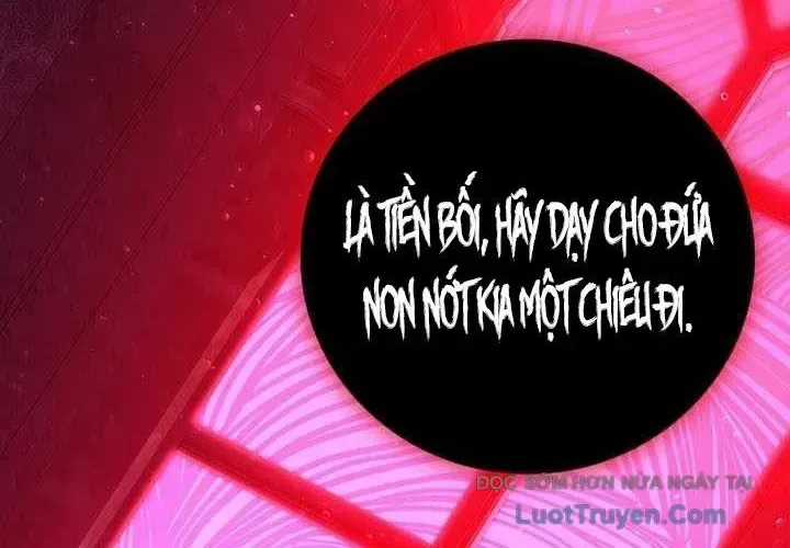 Thực Long Ma Pháp Sư - Chương 117 - Trang 43