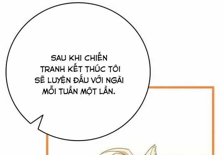 Thực Long Ma Pháp Sư - Chương 117 - Trang 57