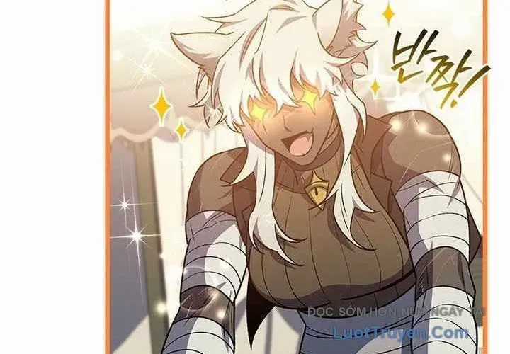 Thực Long Ma Pháp Sư - Chương 117 - Trang 58