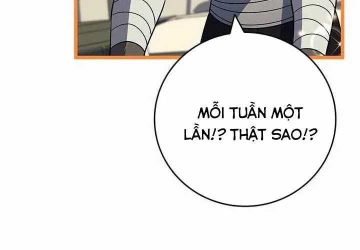 Thực Long Ma Pháp Sư - Chương 117 - Trang 59