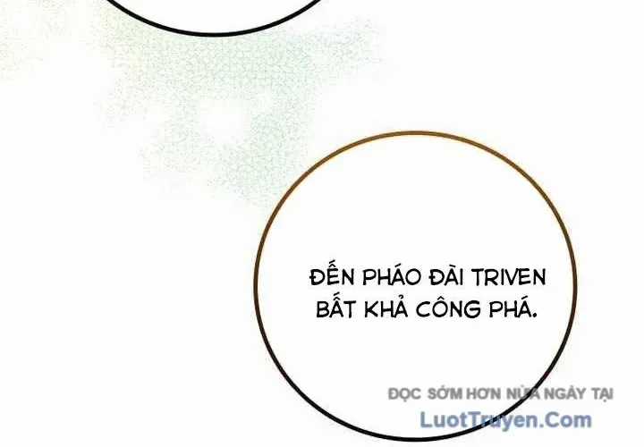 Thực Long Ma Pháp Sư - Chương 117 - Trang 68