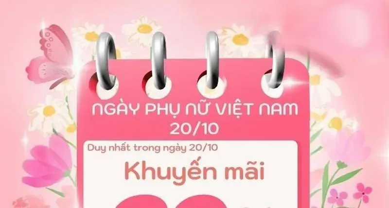 Thực Long Ma Pháp Sư - Chương 117 - Trang 8