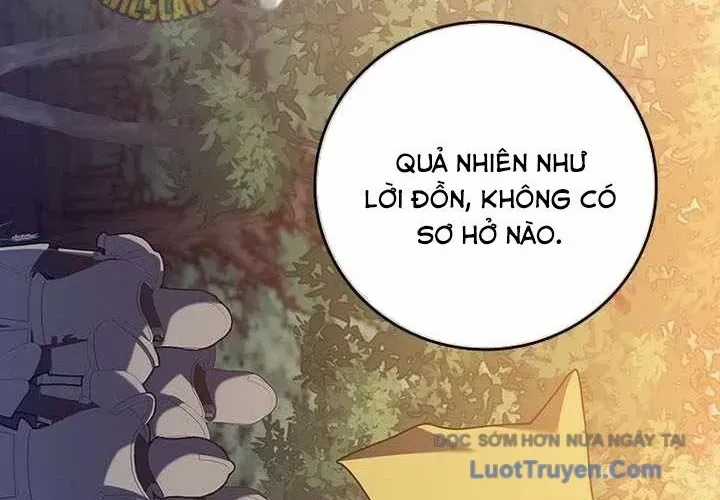 Thực Long Ma Pháp Sư - Chương 117 - Trang 72