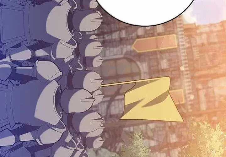 Thực Long Ma Pháp Sư - Chương 117 - Trang 75