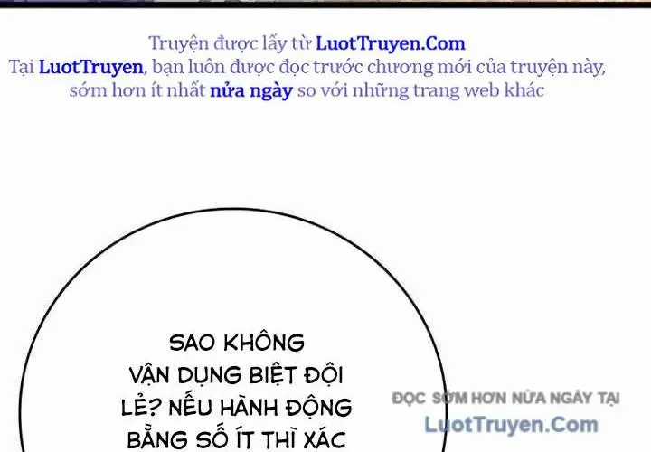Thực Long Ma Pháp Sư - Chương 117 - Trang 76