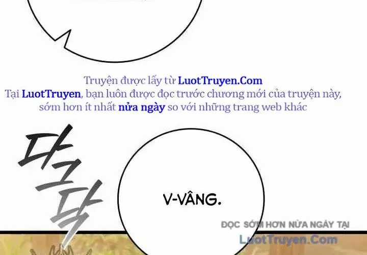 Thực Long Ma Pháp Sư - Chương 117 - Trang 80