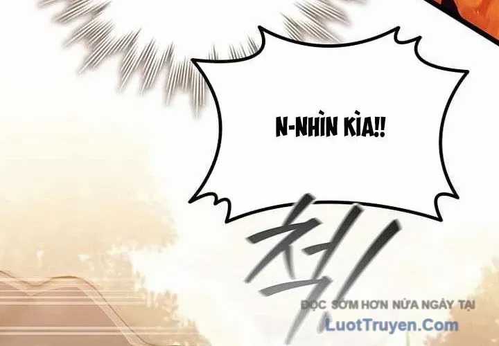 Thực Long Ma Pháp Sư - Chương 117 - Trang 86