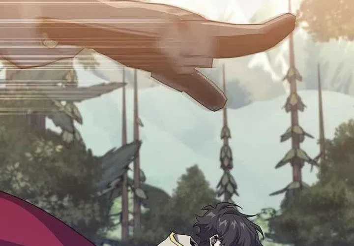 Thực Long Ma Pháp Sư - Chương 117 - Trang 87