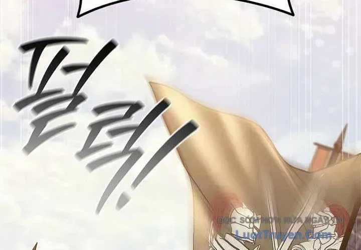 Thực Long Ma Pháp Sư - Chương 117 - Trang 90