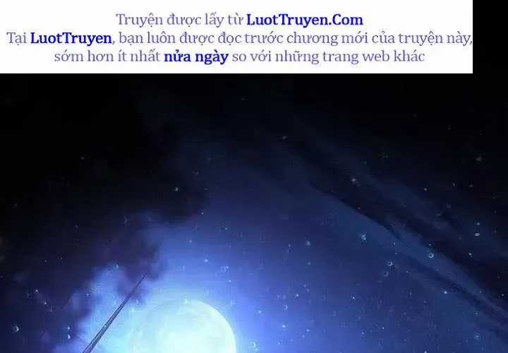 Thực Long Ma Pháp Sư - Chương 117 - Trang 10