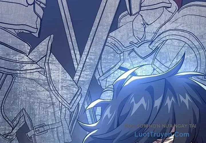 Thực Long Ma Pháp Sư - Chương 117 - Trang 94