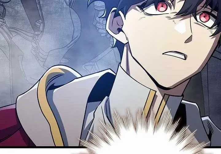 Thực Long Ma Pháp Sư - Chương 117 - Trang 95