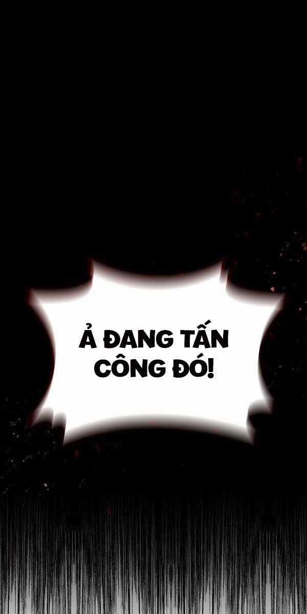 Thực Long Ma Pháp Sư - Chương 12 - Trang 1