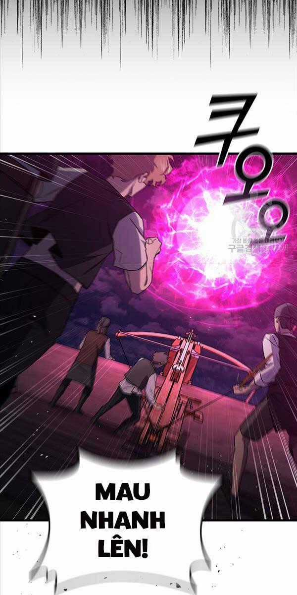 Thực Long Ma Pháp Sư - Chương 12 - Trang 2