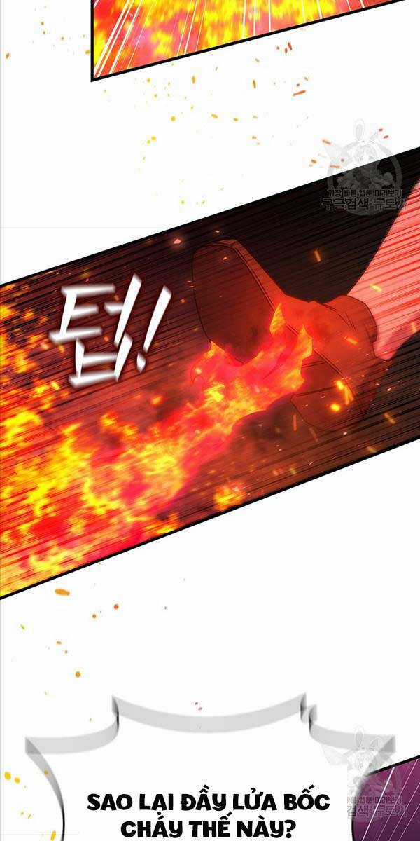 Thực Long Ma Pháp Sư - Chương 12 - Trang 13