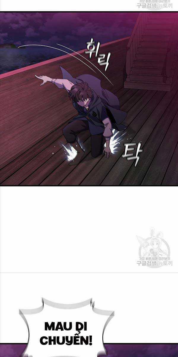 Thực Long Ma Pháp Sư - Chương 12 - Trang 19