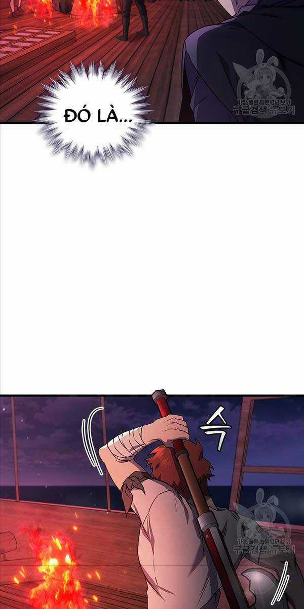 Thực Long Ma Pháp Sư - Chương 12 - Trang 21