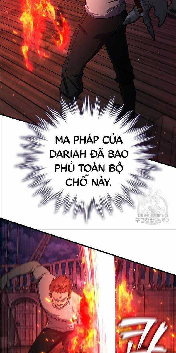 Thực Long Ma Pháp Sư - Chương 12 - Trang 22