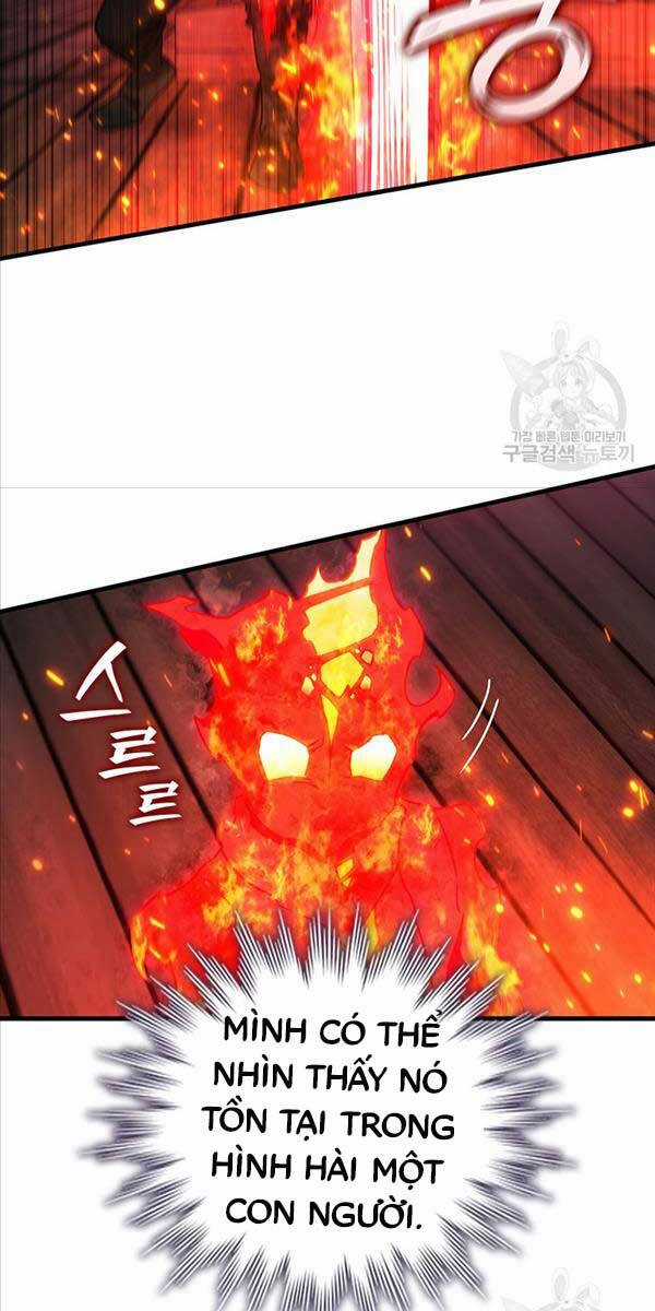 Thực Long Ma Pháp Sư - Chương 12 - Trang 23