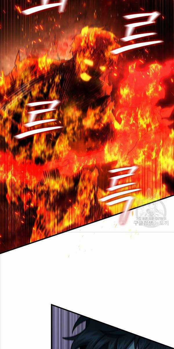 Thực Long Ma Pháp Sư - Chương 12 - Trang 26