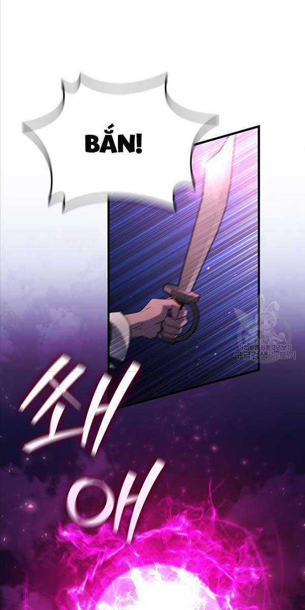 Thực Long Ma Pháp Sư - Chương 12 - Trang 4