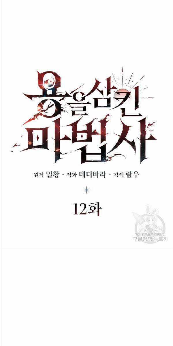 Thực Long Ma Pháp Sư - Chương 12 - Trang 31