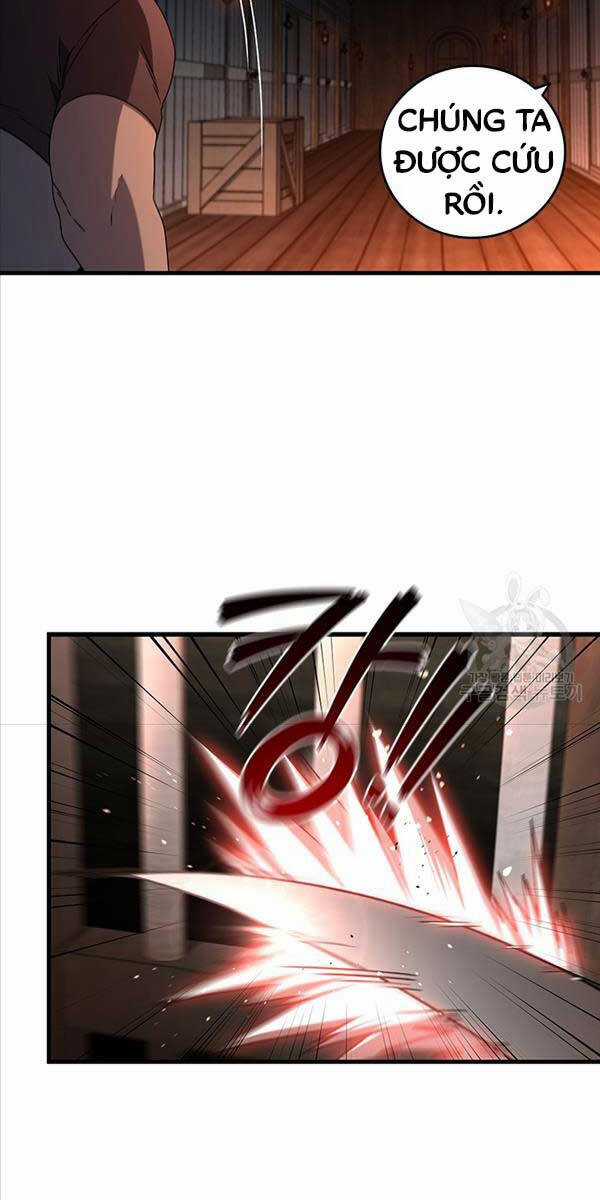 Thực Long Ma Pháp Sư - Chương 12 - Trang 34