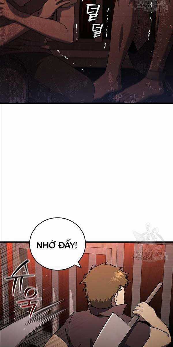 Thực Long Ma Pháp Sư - Chương 12 - Trang 36