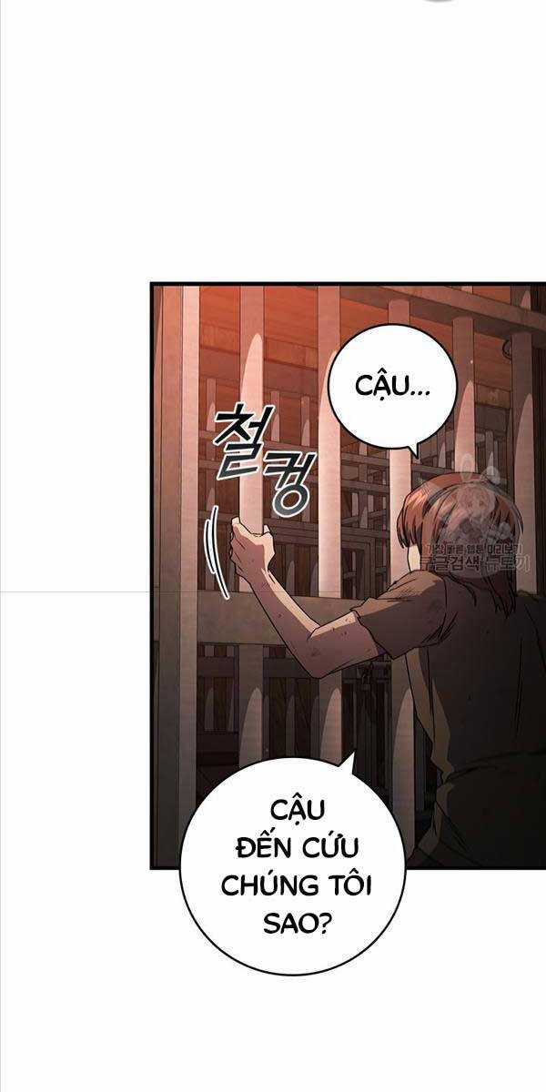 Thực Long Ma Pháp Sư - Chương 12 - Trang 42