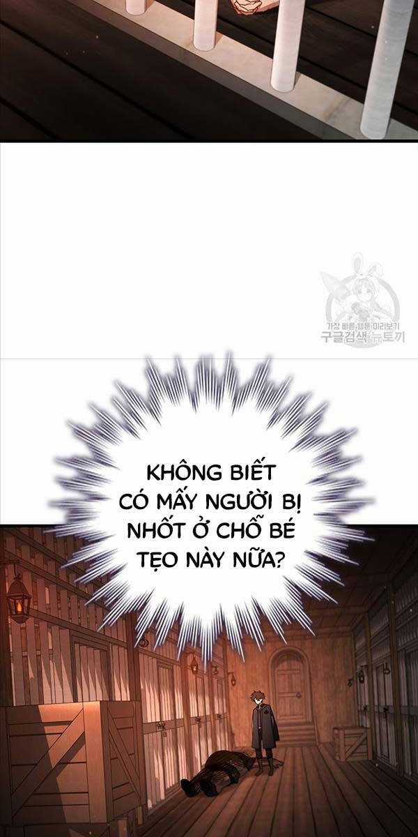 Thực Long Ma Pháp Sư - Chương 12 - Trang 45